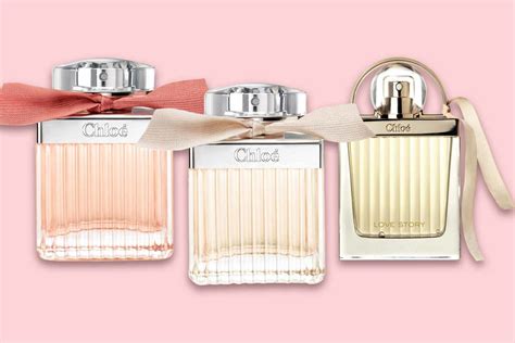 most popular chloe perfume|best deals on chloe perfume.